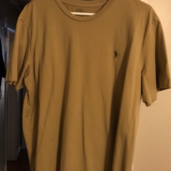 Men’s Polo Ralph Lauren - Picture 2 of 2